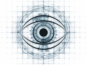 intelligenza artificiale e computer vision