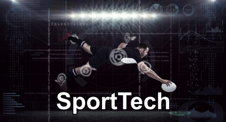 SportTech