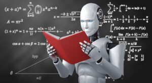intelligenza artificiale nelle università